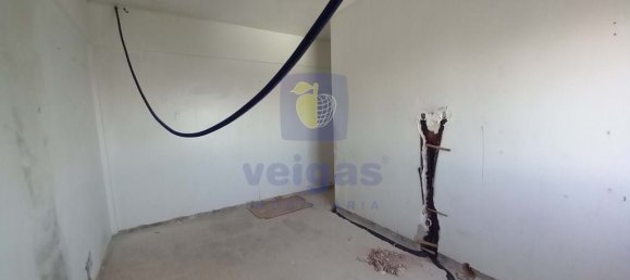 3 Schlafzimmer Wohnung in Almada, Portugal, Nr. 214029 22