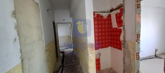 3 Schlafzimmer Wohnung in Almada, Portugal, Nr. 214029 23