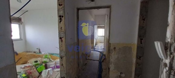 3 Schlafzimmer Wohnung in Almada, Portugal, Nr. 214029 10