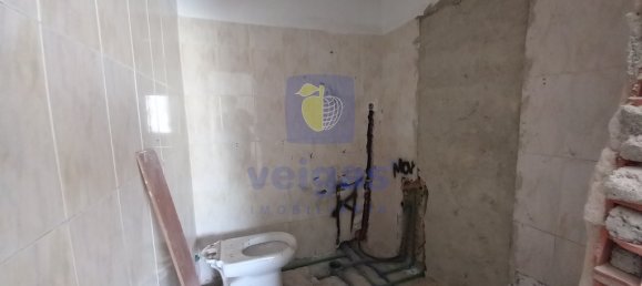 3 Schlafzimmer Wohnung in Almada, Portugal, Nr. 214029 16