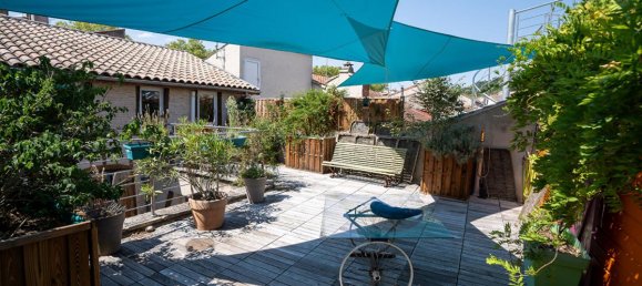 5 bedrooms House in Agen, France No. 342969 2