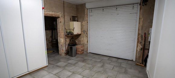 5 bedrooms House in Agen, France No. 342969 10