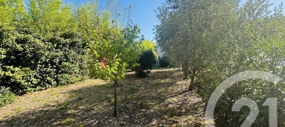 3 bedrooms House in Gard, France No. 286540 17