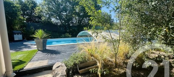 3 bedrooms House in Gard, France No. 286540 18