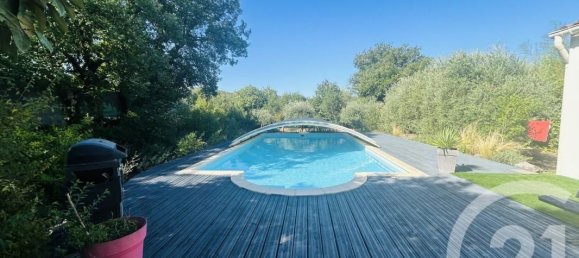 3 bedrooms House in Gard, France No. 286540 2