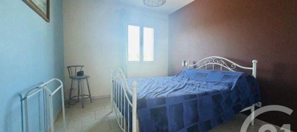 3 bedrooms House in Gard, France No. 286540 13