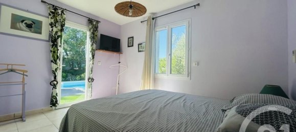 3 bedrooms House in Gard, France No. 286540 9
