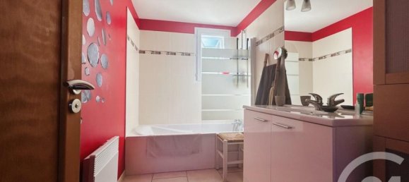 3 bedrooms House in Gard, France No. 286540 11