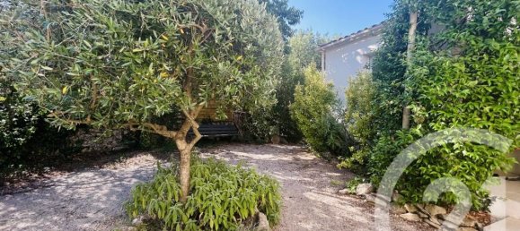 3 bedrooms House in Gard, France No. 286540 19