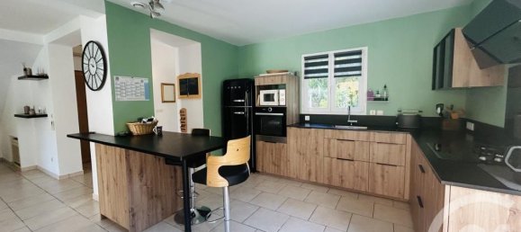 3 bedrooms House in Gard, France No. 286540 4