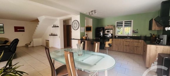 3 bedrooms House in Gard, France No. 286540 8