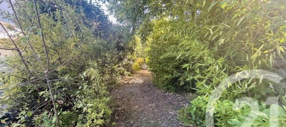 3 bedrooms House in Gard, France No. 286540 15