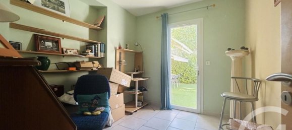 3 bedrooms House in Gard, France No. 286540 12