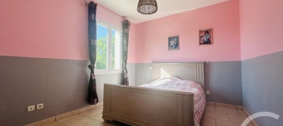 3 bedrooms House in Gard, France No. 286540 10