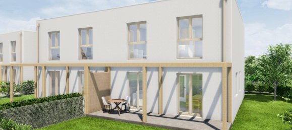 5 rooms Townhouse in Prinzersdorf, Austria No. 212759 3