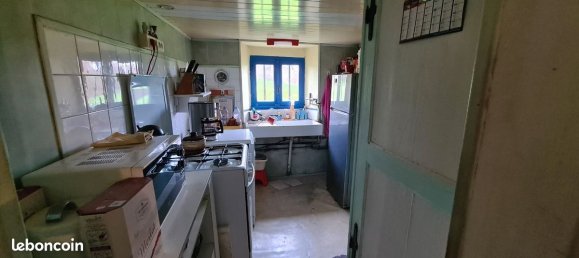 3 غرف نوم منزل في Loire, France رقم 286383 4