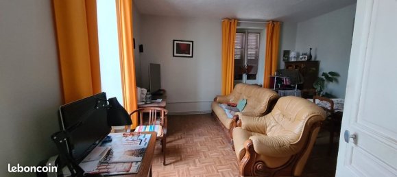 3 غرف نوم منزل في Loire, France رقم 286383 3