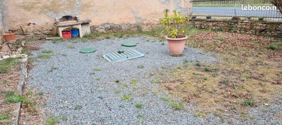 3 غرف نوم منزل في Loire, France رقم 286383 6