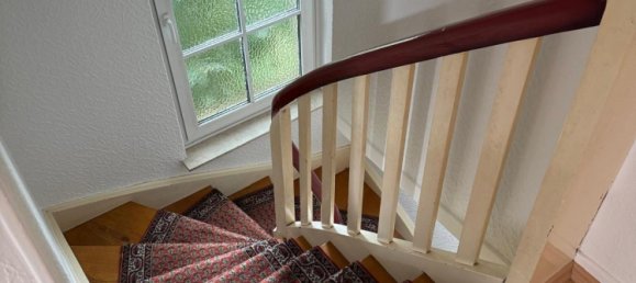 Moradia em banda de 5 divisões em Alzey-Worms, Germany N.º 289286 3