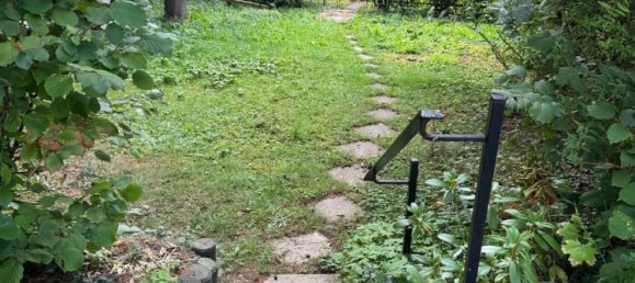 Moradia em banda de 5 divisões em Alzey-Worms, Germany N.º 289286 2