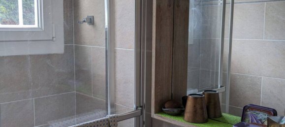 4 غرف نوم منزل في Boissise-le-Roi, France رقم 330622 6