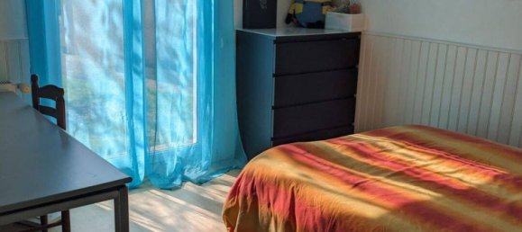 4 غرف نوم منزل في Boissise-le-Roi, France رقم 330622 8