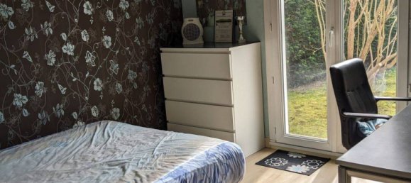 4 غرف نوم منزل في Boissise-le-Roi, France رقم 330622 9