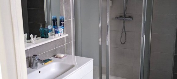 4 غرف نوم منزل في Boissise-le-Roi, France رقم 330622 5