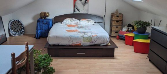 4 غرف نوم منزل في Boissise-le-Roi, France رقم 330622 10