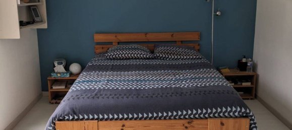 4 غرف نوم منزل في Boissise-le-Roi, France رقم 330622 7