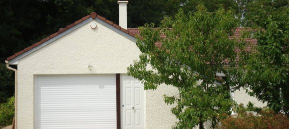 4 غرف نوم منزل في Boissise-le-Roi, France رقم 330622 11