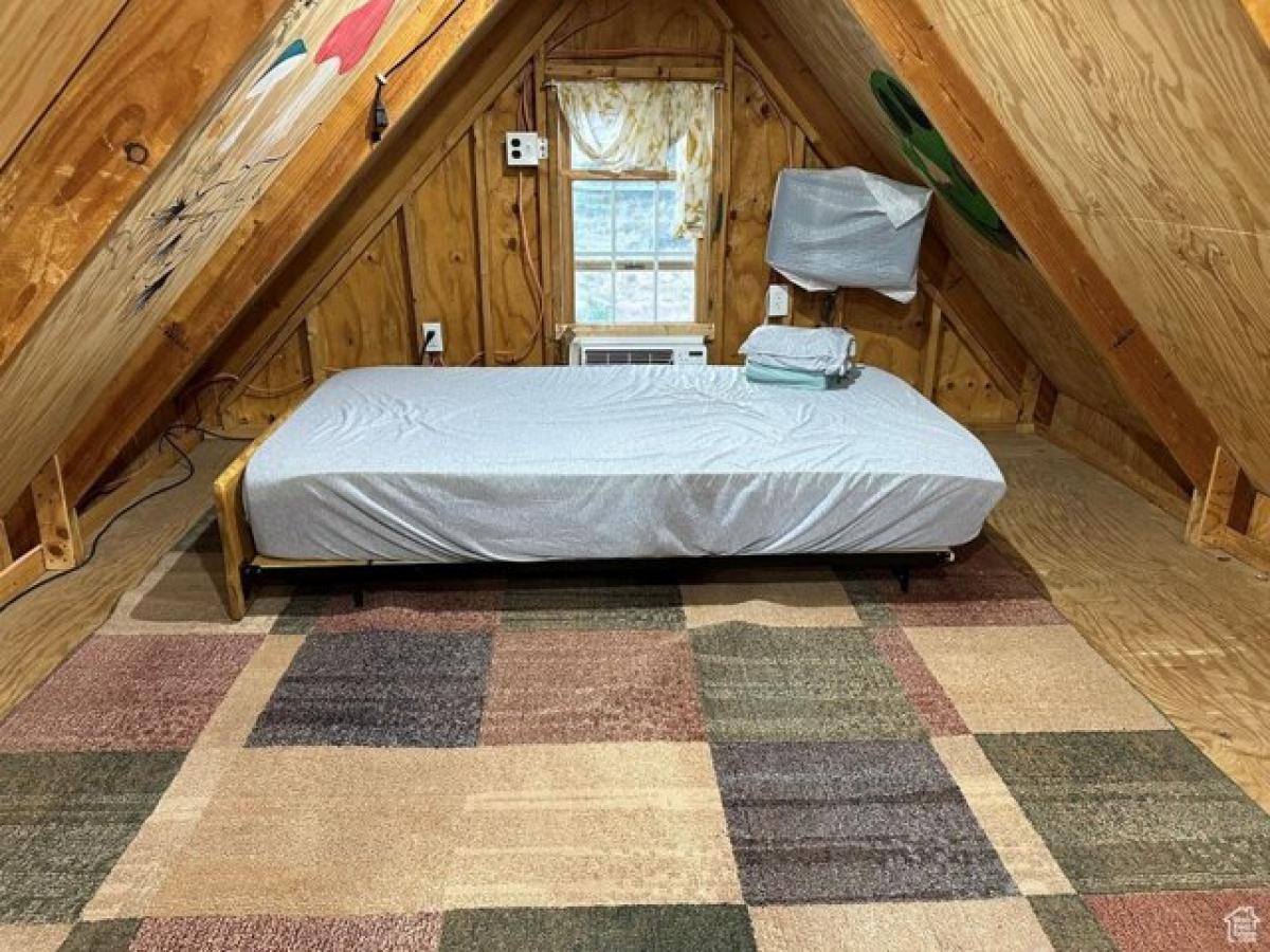 Studio in Boulder, USA, Nr. 386595