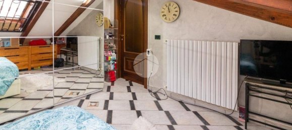 3 bedrooms House in Piossasco, Italy No. 276421 25