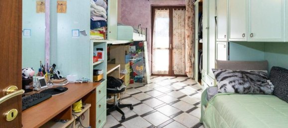 3 bedrooms House in Piossasco, Italy No. 276421 19