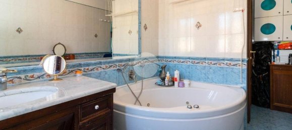 3 bedrooms House in Piossasco, Italy No. 276421 22