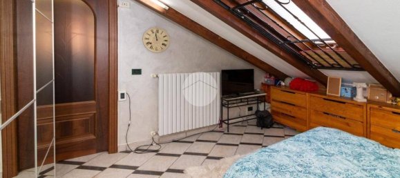 3 bedrooms House in Piossasco, Italy No. 276421 24