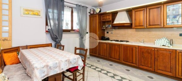 3 bedrooms House in Piossasco, Italy No. 276421 9