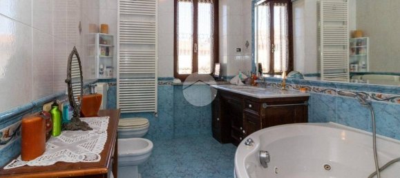 3 bedrooms House in Piossasco, Italy No. 276421 21