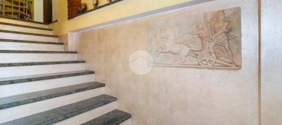 3 bedrooms House in Piossasco, Italy No. 276421 11