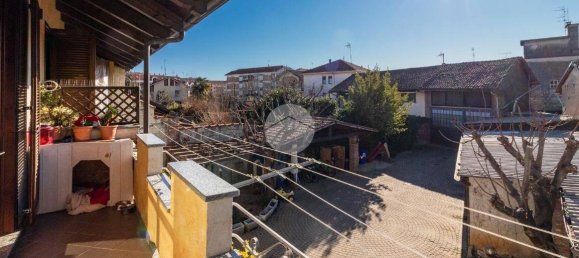 3 bedrooms House in Piossasco, Italy No. 276421 16