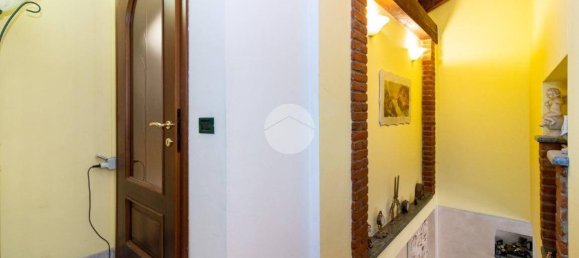 3 bedrooms House in Piossasco, Italy No. 276421 12