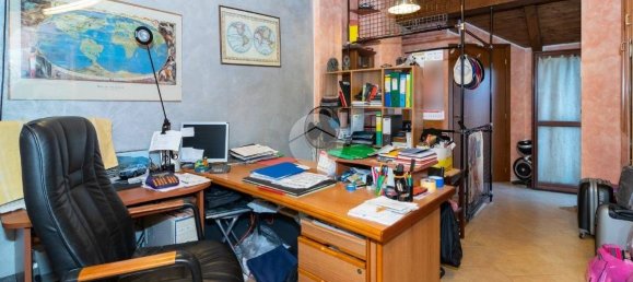 3 bedrooms House in Piossasco, Italy No. 276421 28