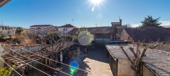 3 bedrooms House in Piossasco, Italy No. 276421 17