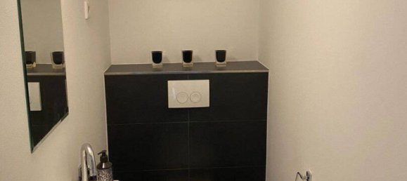 2 غرف نوم بناية في Viersen, Germany رقم 352470 16