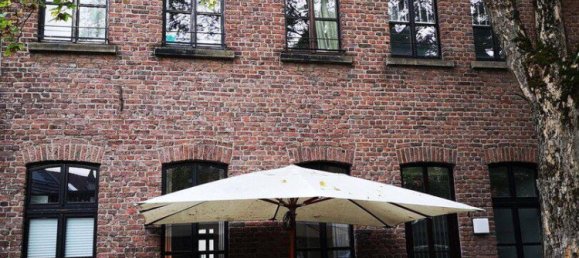 2 غرف نوم بناية في Viersen, Germany رقم 352470 5