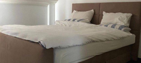 2 غرف نوم بناية في Viersen, Germany رقم 352470 13