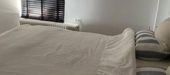 2 غرف نوم بناية في Viersen, Germany رقم 352470 17