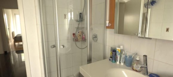 5 rooms Townhouse in Bodenseekreis, Germany No. 3009 5