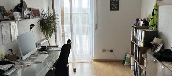 5 rooms Townhouse in Bodenseekreis, Germany No. 3009 3