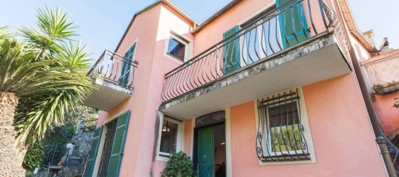 7-salle Villa à Levanto, Italy No. 108944 2